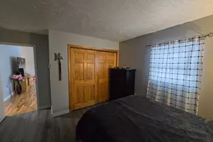 1293 Winding Way, Tobyhanna, PA 18466 - Photo 27