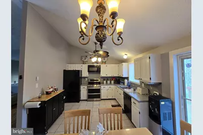 1293 Winding Way, Tobyhanna, PA 18466 - Photo 37