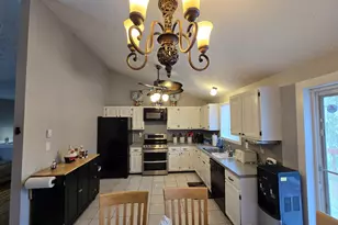 1293 Winding Way, Tobyhanna, PA 18466 - Photo 37