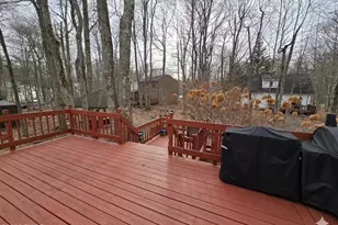 1293 Winding Way, Tobyhanna, PA 18466 - Photo 47
