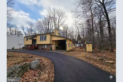 1293 Winding Way, Tobyhanna, PA 18466 - Photo 1