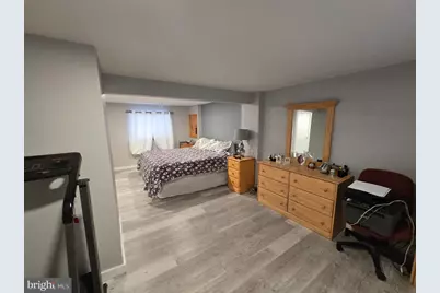 1293 Winding Way, Tobyhanna, PA 18466 - Photo 9