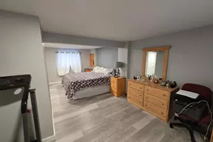 1293 Winding Way, Tobyhanna, PA 18466 - Photo 9