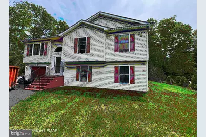 3116 Tutelo Way, Tobyhanna, PA 18466 - Photo 1
