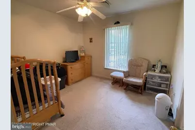 3116 Tutelo Way, Tobyhanna, PA 18466 - Photo 15