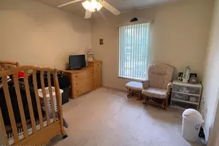 3116 Tutelo Way, Tobyhanna, PA 18466 - Photo 15