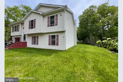 3116 Tutelo Way, Tobyhanna, PA 18466 - Photo 19