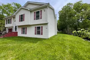 3116 Tutelo Way, Tobyhanna, PA 18466 - Photo 19