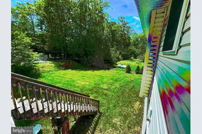 3116 Tutelo Way, Tobyhanna, PA 18466 - Photo 3