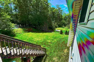 3116 Tutelo Way, Tobyhanna, PA 18466 - Photo 3