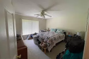 3116 Tutelo Way, Tobyhanna, PA 18466 - Photo 13