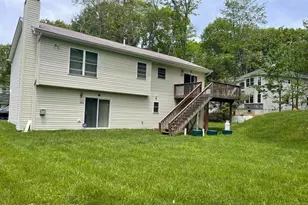 3116 Tutelo Way, Tobyhanna, PA 18466 - Photo 21