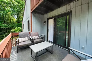 15 Ski Side Ct, Tannersville, PA 18372 - Photo 29