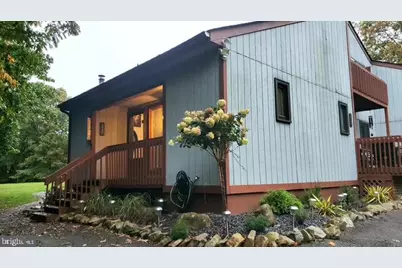 15 Ski Side Court, Tannersville, PA 18372 - Photo 1