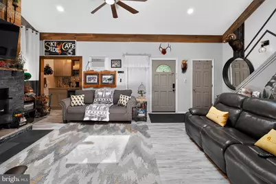 15 Ski Side Court, Tannersville, PA 18372 - Photo 5