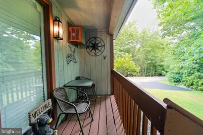 15 Ski Side Court, Tannersville, PA 18372 - Photo 3