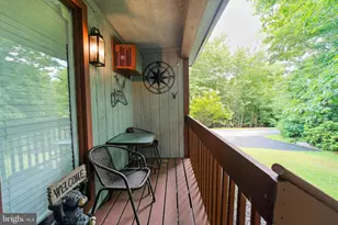 15 Ski Side Ct, Tannersville, PA 18372 - Photo 3