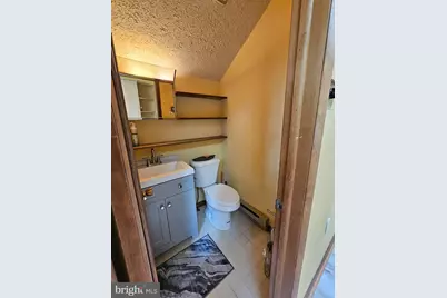 8226 Woodchuck Court, East Stroudsburg, PA 18301 - Photo 13