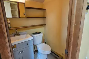 8226 Woodchuck Ct, East Stroudsburg, PA 18301 - Photo 13