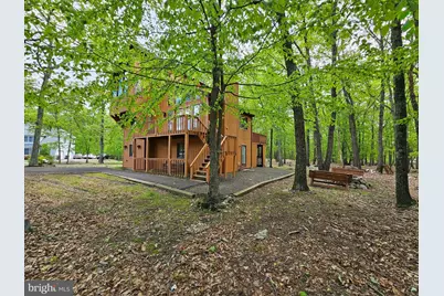 8226 Woodchuck Court, East Stroudsburg, PA 18301 - Photo 29