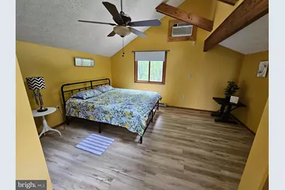 8226 Woodchuck Court, East Stroudsburg, PA 18301 - Photo 11