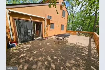 8226 Woodchuck Court, East Stroudsburg, PA 18301 - Photo 25