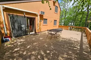 8226 Woodchuck Ct, East Stroudsburg, PA 18301 - Photo 25