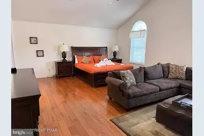 250 Beaver Dam Road, Long Pond, PA 18334 - Photo 27