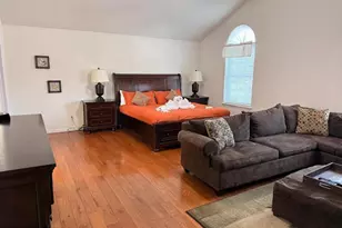 250 Beaver Dam Rd, Long Pond, PA 18334 - Photo 27