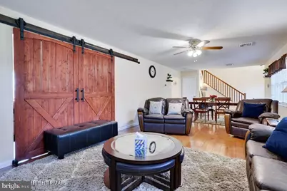 250 Beaver Dam Road, Long Pond, PA 18334 - Photo 3