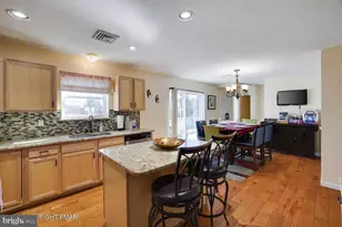 250 Beaver Dam Rd, Long Pond, PA 18334 - Photo 13