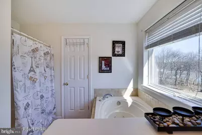 250 Beaver Dam Road, Long Pond, PA 18334 - Photo 33