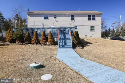 250 Beaver Dam Road, Long Pond, PA 18334 - Photo 41