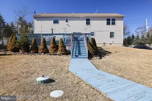 250 Beaver Dam Rd, Long Pond, PA 18334 - Photo 41