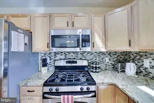 250 Beaver Dam Rd, Long Pond, PA 18334 - Photo 11