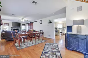 250 Beaver Dam Rd, Long Pond, PA 18334 - Photo 5