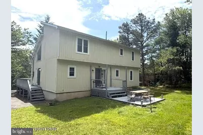 181 Granite Road, Long Pond, PA 18334 - Photo 19