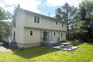 181 Granite Rd, Long Pond, PA 18334 - Photo 19
