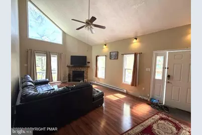 181 Granite Road, Long Pond, PA 18334 - Photo 3