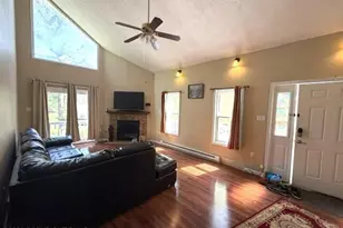 181 Granite Rd, Long Pond, PA 18334 - Photo 3