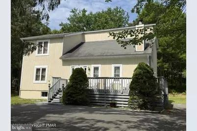181 Granite Road, Long Pond, PA 18334 - Photo 1