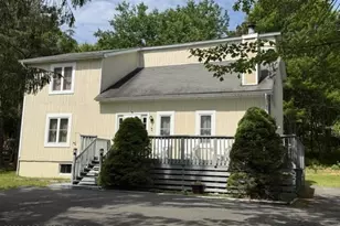 181 Granite Rd, Long Pond, PA 18334 - Photo 1