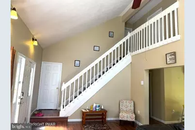181 Granite Road, Long Pond, PA 18334 - Photo 7