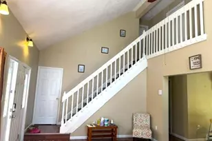 181 Granite Rd, Long Pond, PA 18334 - Photo 7