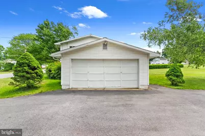 407 Colonial Drive, Stroudsburg, PA 18360 - Photo 35