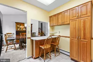 407 Colonial Dr, Stroudsburg, PA 18360 - Photo 17