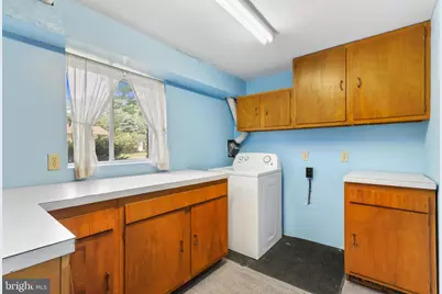 407 Colonial Drive, Stroudsburg, PA 18360 - Photo 33