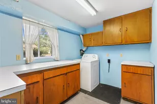 407 Colonial Dr, Stroudsburg, PA 18360 - Photo 33