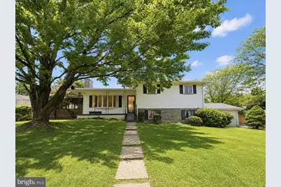 407 Colonial Drive, Stroudsburg, PA 18360 - Photo 5
