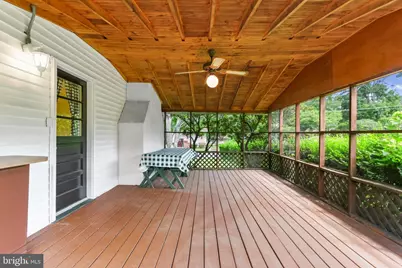 407 Colonial Drive, Stroudsburg, PA 18360 - Photo 7